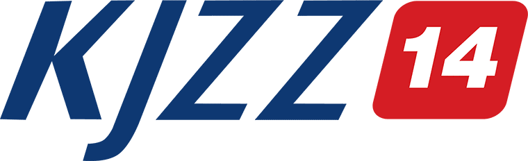 UT | Salt Lake City | KJZZ TV