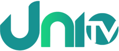 UniTV HD VE