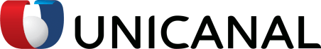 Unicanal HD PY