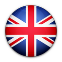 -= United Kingdom Documentaries =-