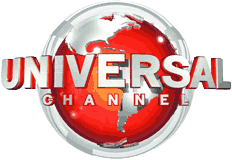 Universal Channel HD BR