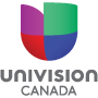 Univision CA