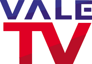 VALE TV VE