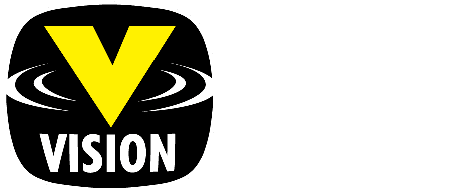 VISION CA
