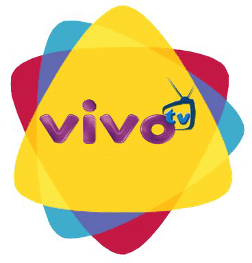 VIVOTV HD UY