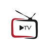 VTelesafor HD ES