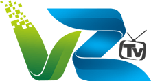 VZ TV HD PE