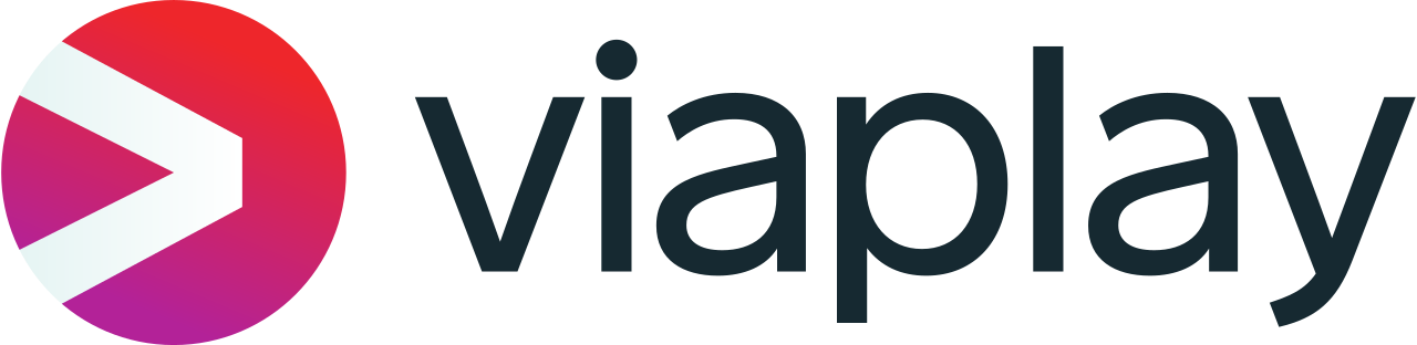 :Viaplay NL  34