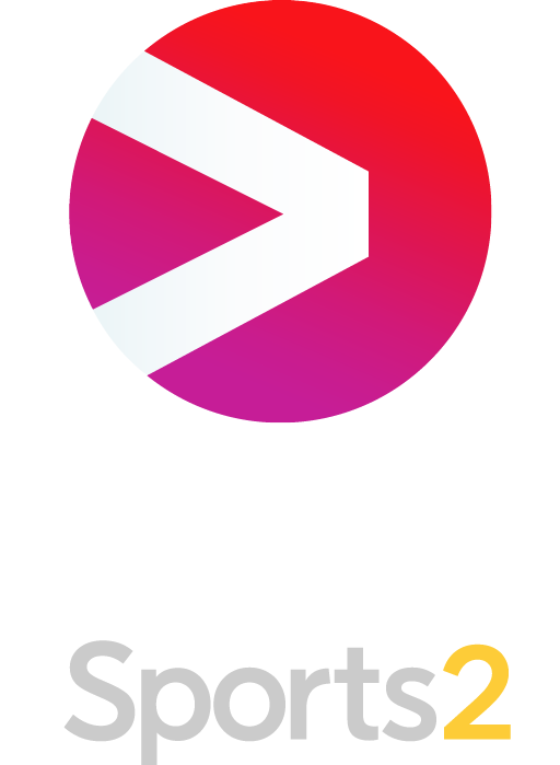 Viaplay Sports 2 HD UK
