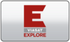 Viasat Explore FHD HR