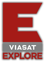 Viasat Explore FHD LT