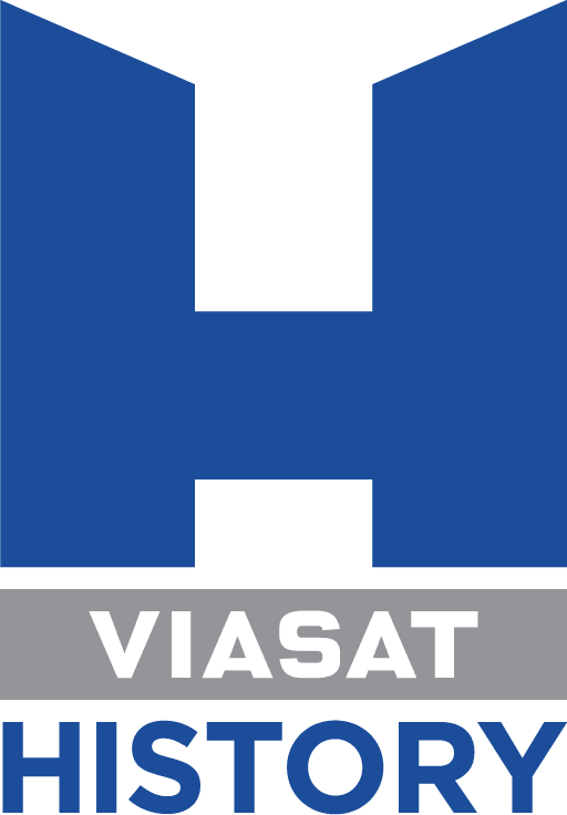 Viasat History HD HR
