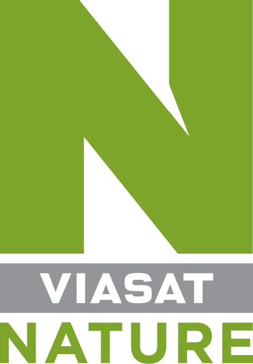 Viasat Nature HD GR