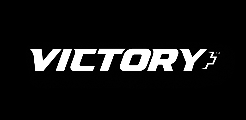 :Victory+  17