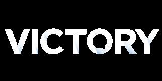 Victory Channel US