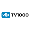 Viju 1000 Action RU