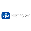 Viju History RU