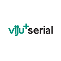 Viju Serial