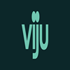 Viju TV Russian