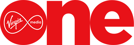Virgin One HD UK