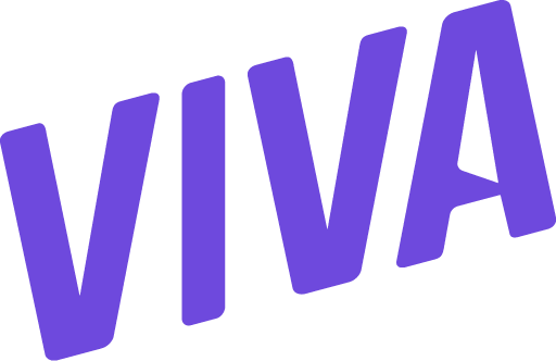 Viva UHD BR