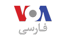 VoA TV Persian IR
