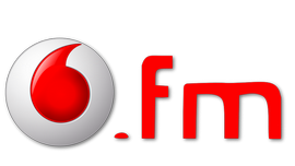 Vodafone Go 3 FHD DE