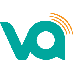 Voice of Abkhazia GE