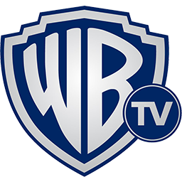 Warner HD BR