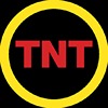 Warner TV FHD ES
