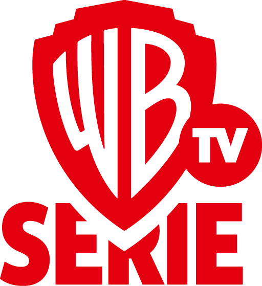 Warner TV Serie HD DE