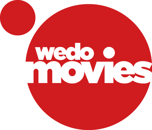 Wedo Movies HD DE