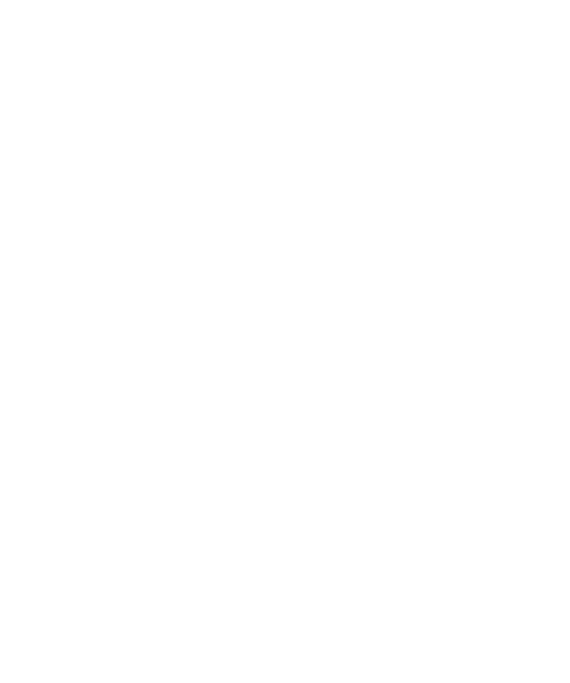 Woohoo HD BR