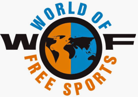 World of Freesports FHD DE