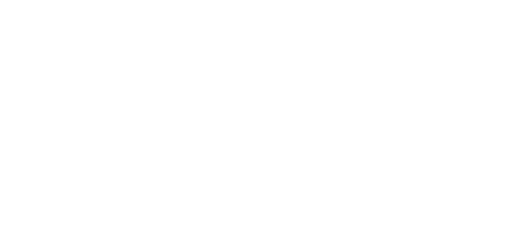 Xplore
