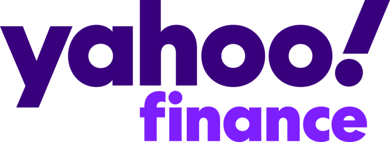 Yahoo Finance US