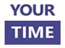 Your Time TV IR
