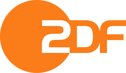 ZDF FHD DE