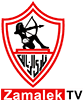 Zamalek TV