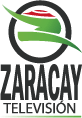 Zaracay TV HD EC