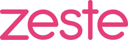 Zeste QC