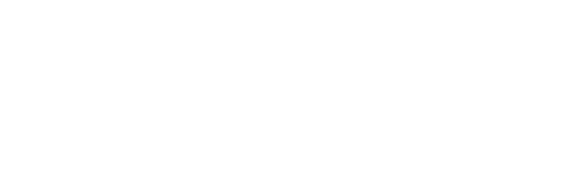 Ziggo Sport 2 FHD NL