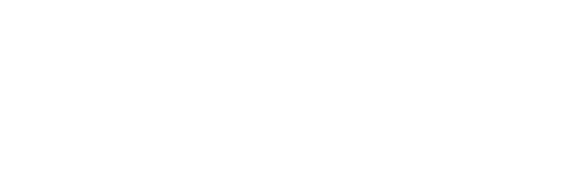 Ziggo Sport 5 HD NL