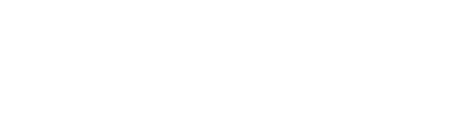 Ziggo Sport 6 HD NL