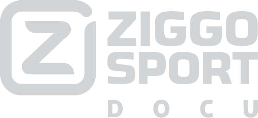 Ziggo Sport Docu HD NL