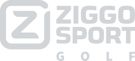 Ziggo Sport Golf HD NL