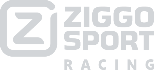Ziggo Sport Racing HD NL