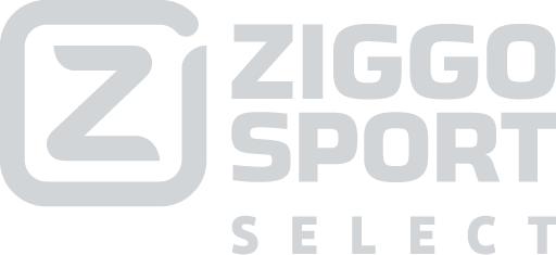 Ziggo Sport  Select FHD NL