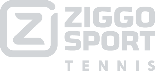 Ziggo Sport Tennis FHD NL