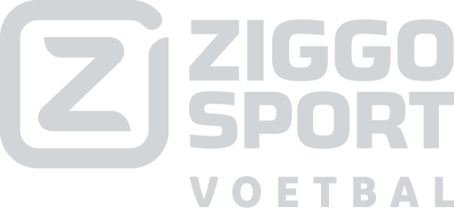 Ziggo Sport  Voetbal FHD NL
